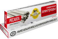 Сварочное оборудование